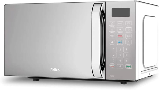 Microondas Philco PMO23EB