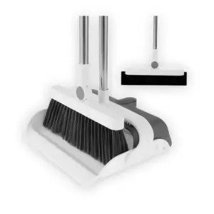 Conjunto De Varredura