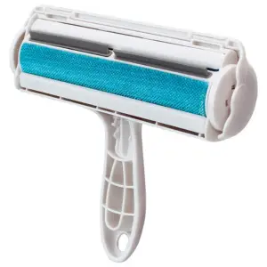 Rolo Mágico Removedor de Pelos Cães e Gatos