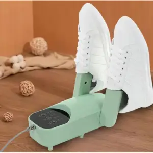 Secador de Tenis Sapato