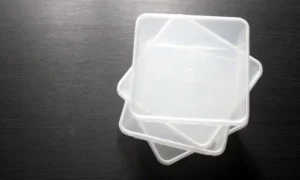pode-de-plastico
