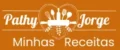 logo do site pathy jorge