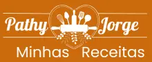 logo do site pathy jorge