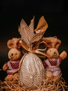 Embalagem Profissional