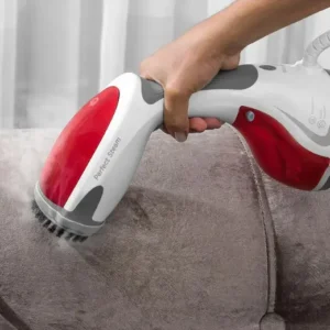 vaporizador portátil